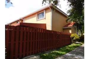 8711 SW 158th Path, Miami, FL 33193, Sold 09/21/20