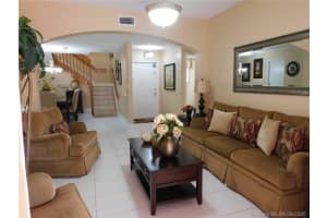 8711 SW 158th Path, Miami, FL 33193, Sold 09/21/20