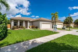 1203 SE 17th Ave, Homestead, FL 33035, Sold 09/21/20