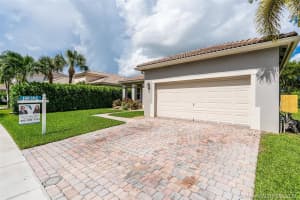 1203 SE 17th Ave, Homestead, FL 33035, Sold 09/21/20
