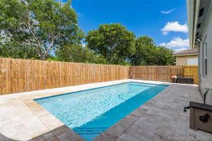 1203 SE 17th Ave, Homestead, FL 33035, Sold 09/21/20