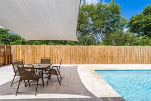 1203 SE 17th Ave, Homestead, FL 33035, Sold 09/21/20