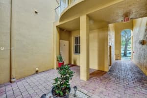 4301 SW 160th Ave, Miramar, FL 33027, Sold 09/25/20