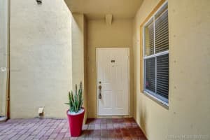 4301 SW 160th Ave, Miramar, FL 33027, Sold 09/25/20