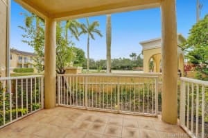 4301 SW 160th Ave, Miramar, FL 33027, Sold 09/25/20