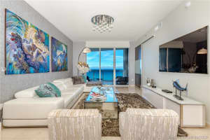 16001 Collins Ave, North Miami Beach, FL 33160, Sold 01/21/21