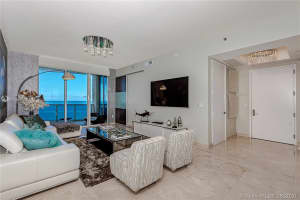 16001 Collins Ave, North Miami Beach, FL 33160, Sold 01/21/21