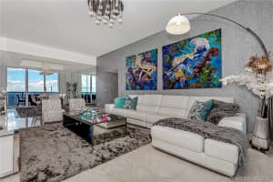 16001 Collins Ave, North Miami Beach, FL 33160, Sold 01/21/21