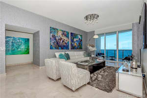 16001 Collins Ave, North Miami Beach, FL 33160, Sold 01/21/21