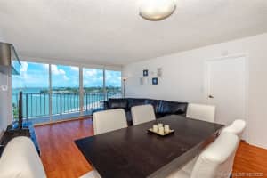 7601 E Treasure Dr, North Bay Village, FL 33141, Sold 04/14/22