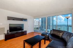 7601 E Treasure Dr, North Bay Village, FL 33141, Sold 04/14/22