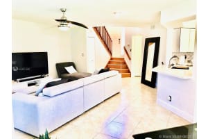 8835 W Sunrise Blvd, Plantation, FL 33322, Sold 10/12/20