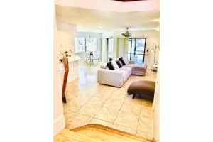 8835 W Sunrise Blvd, Plantation, FL 33322, Sold 10/12/20