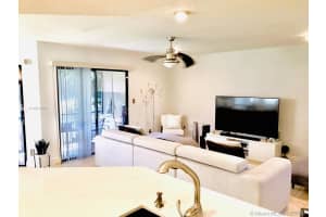 8835 W Sunrise Blvd, Plantation, FL 33322, Sold 10/12/20