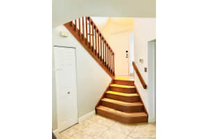 8835 W Sunrise Blvd, Plantation, FL 33322, Sold 10/12/20