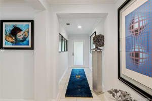 6211 Paradise Point Dr, Palmetto Bay, FL 33157, Sold 03/12/21