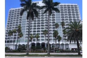 5401 Collins Ave, Miami Beach, FL 33140, Sold 09/30/20