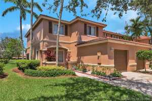 8019 Big Pine Way, Riviera Beach, FL 33407, Sold 09/30/20
