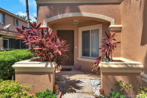 8019 Big Pine Way, Riviera Beach, FL 33407, Sold 09/30/20