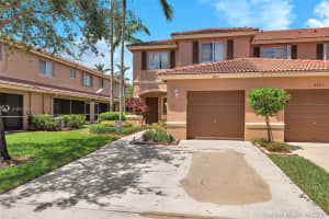8019 Big Pine Way, Riviera Beach, FL 33407, Sold 09/30/20