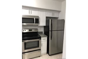 308 NW 84th Terrace, Miami, FL 33150, Sold 09/23/20