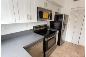 308 NW 84th Terrace, Miami, FL 33150, Sold 09/23/20