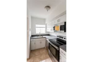 308 NW 84th Terrace, Miami, FL 33150, Sold 09/23/20