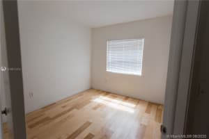 308 NW 84th Terrace, Miami, FL 33150, Sold 09/23/20