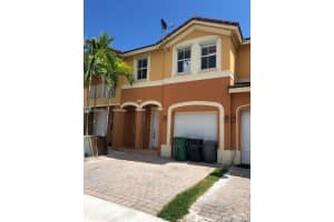 10912 SW 240th Ln, Homestead, FL 33032, Sold 01/19/21
