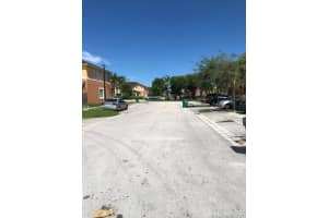 10912 SW 240th Ln, Homestead, FL 33032, Sold 01/19/21