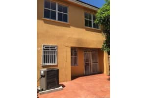 10912 SW 240th Ln, Homestead, FL 33032, Sold 01/19/21