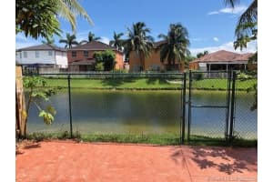 10912 SW 240th Ln, Homestead, FL 33032, Sold 01/19/21