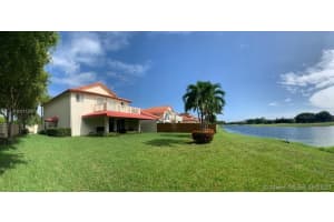 5201 NW 105th Ct, Doral, FL 33178, Sold 12/21/20