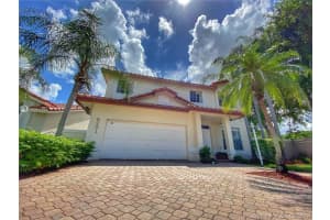 5201 NW 105th Ct, Doral, FL 33178, Sold 12/21/20