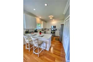 5201 NW 105th Ct, Doral, FL 33178, Sold 12/21/20