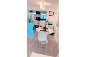319 City View Dr, Fort Lauderdale, FL 33311, Sold 12/18/20