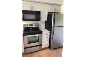 471 NW 83rd St, Miami, FL 33150, Sold 09/23/20