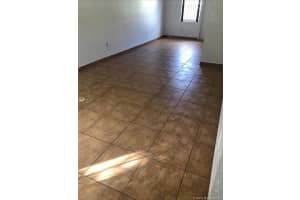 471 NW 83rd St, Miami, FL 33150, Sold 09/23/20