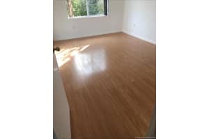 471 NW 83rd St, Miami, FL 33150, Sold 09/23/20