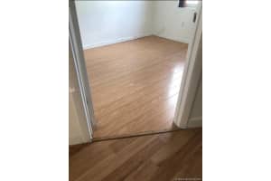 471 NW 83rd St, Miami, FL 33150, Sold 09/23/20