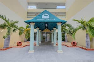 8320 NW 8th St, Miami, FL 33126, Sold 09/21/20