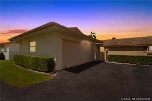 216 Sims Creek Dr, Jupiter, FL 33458, Sold 09/18/20