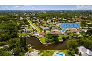 216 Sims Creek Dr, Jupiter, FL 33458, Sold 09/18/20