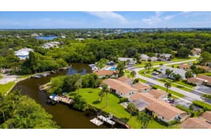 216 Sims Creek Dr, Jupiter, FL 33458, Sold 09/18/20