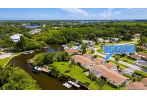 216 Sims Creek Dr, Jupiter, FL 33458, Sold 09/18/20