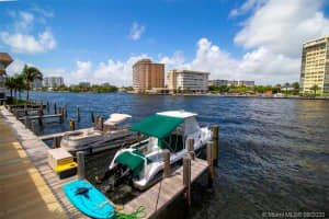 1865 S Ocean Dr #17e, Hallandale Beach, FL 33009, Sold 10/14/20