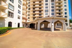 1865 S Ocean Dr #17e, Hallandale Beach, FL 33009, Sold 10/14/20