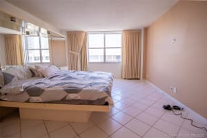 1865 S Ocean Dr #17e, Hallandale Beach, FL 33009, Sold 10/14/20