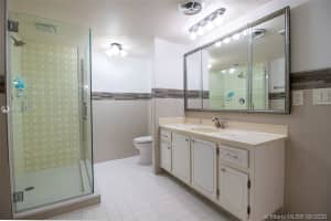 1865 S Ocean Dr #17e, Hallandale Beach, FL 33009, Sold 10/14/20