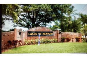 7500 NW 1st Ct, Plantation, FL 33317, Sold 12/01/20